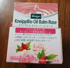 Item thumbnail for item a059a500-1e70-4c52-94ed-2a60dd5de814