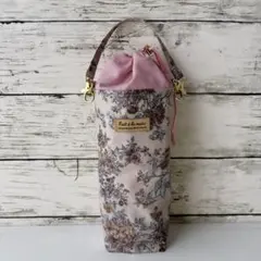 ＊ジャスミン＊様 リクエスト 2点 まとめ商品