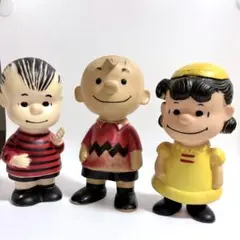 2026年最新】ハンガーフォードの人気アイテム - メルカリ