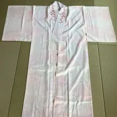 Item thumbnail for item 0b5ad7aa-06b2-4e8c-8ae2-fc8e6b77cba7