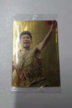 ゆきち様 リクエスト 2点 まとめ商品