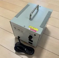 サブマリン電気泳動装置 ミニラン GE-100 - メルカリ
