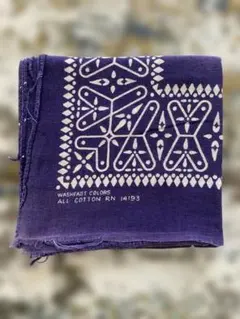 Item thumbnail for item cb3df473-df20-490c-94ea-a78aea86a505