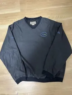 さんがつ様 リクエスト 2点 まとめ商品