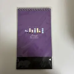 Item thumbnail for item 19aabee7-bf59-4617-9428-599a8bf357c6