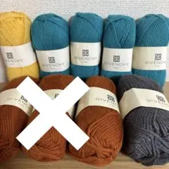 Item thumbnail for item e6989485-e05b-4a9b-98ee-3ec1474a0d0a