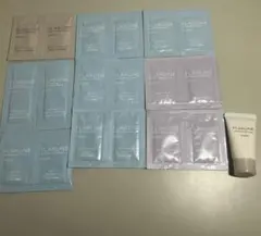 ダッフィ.♩様 リクエスト 2点 まとめ商品