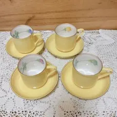 2025年最新】香蘭社 カップの人気アイテム - メルカリ