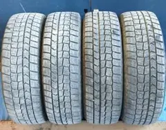 2026年最新】175/65r14 タイヤホイールセット スタッドレスの人気