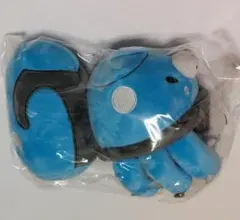 タチコマ キャラクターグッズ