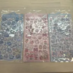 ★*様 ボンドロ セット