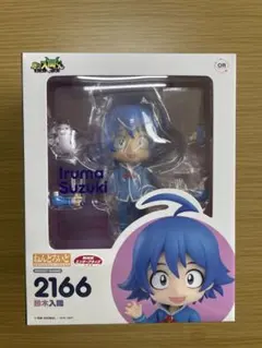 2026年最新】ねんどろいど 魔入りました!入間くん 鈴木入間の人気