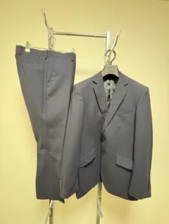 Item thumbnail for item 8a9db7b4-be96-45b7-a564-12595204da93