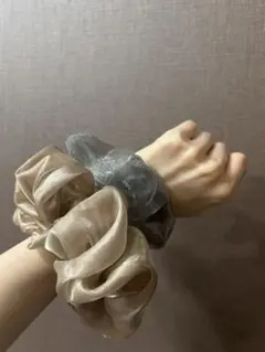 Item thumbnail for item b4b40200-37d3-4bd5-8e38-43fa04bba83b