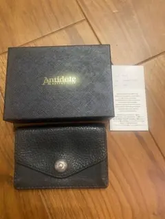 antidote buyers club pierce 両耳セット - メルカリ