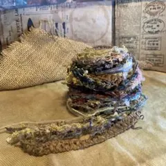 Item thumbnail for item c09e5324-bf38-48e4-95c8-42ee4c3ee141