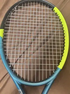 2025年最新】sx300 g3の人気アイテム - メルカリ