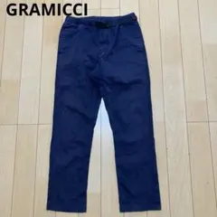 GRAMICCI グラミチ　NN-PANTS ネイビー　Mサイズ