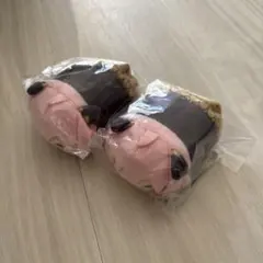 アーニャ のるキャラ