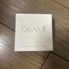 2026年最新】deamiの人気アイテム - メルカリ