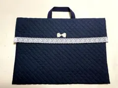 Item thumbnail for item bd5b5002-36df-4e5b-a2e3-dd6489a5c01f