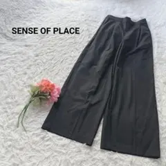 Item thumbnail for item 713ed261-a82a-435c-af30-226c783c167c