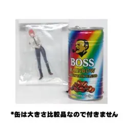 Item thumbnail for item 97d8cc55-23fc-48b5-9bbe-e150274c70f7