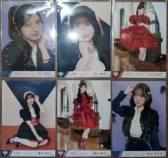 2026年最新】蟹沢萌子 生写真の人気アイテム - メルカリ