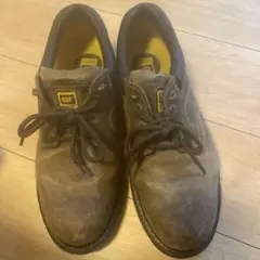 Item thumbnail for item b93f3303-0cf5-4157-9461-d762a280bebb