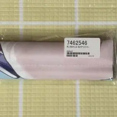 カンザリン A2 お風呂ポスター 2種セット - メルカリ