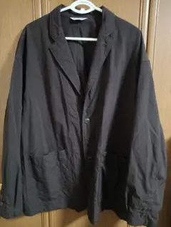 Item thumbnail for item a80c577e-e954-43b7-91d8-07cc0e964b14