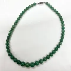 かなえ様 リクエスト 2点 まとめ商品