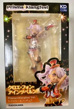 2026年最新】prisma☆klangfest ver.の人気アイテム - メルカリ