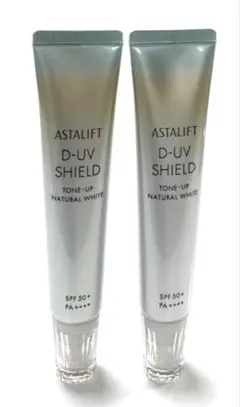 Item thumbnail for item 4d36fbed-a3df-40d1-92c9-e3b136e6a90f