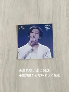 Item thumbnail for item 3ded502a-c009-42b6-b747-ec791f5f877a