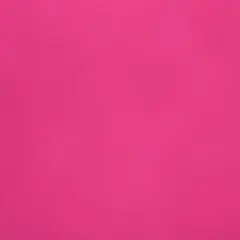 みみりん様専用です。