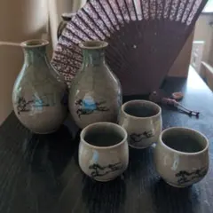 2025年最新】相馬焼 壺の人気アイテム - メルカリ