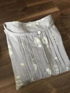 Item thumbnail for item 8049ac5d-d572-41d1-8e96-aa4d4e584f9b