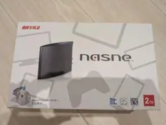 2026年最新】nasne ns-n100の人気アイテム - メルカリ