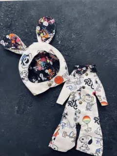 Item thumbnail for item a35f0649-87a5-4793-95f5-4c00e2a98576