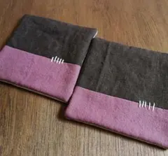 Item thumbnail for item b30989ee-8409-4b08-a553-33bb5eac0bbd