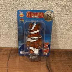 BE@RBRICK ファインディング・ニモのサムネイル