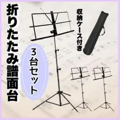 Item thumbnail for item 9f06cde7-1710-41d2-94fb-2c3d0a6d8d33