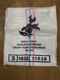 Item thumbnail for item 9f4953a3-148c-4757-9e2b-4437924bc99c