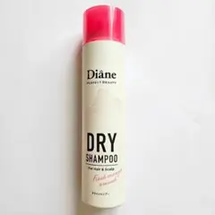 ダイアン ドライシャンプー 95g フレッシュマンゴー Dianeのサムネイル