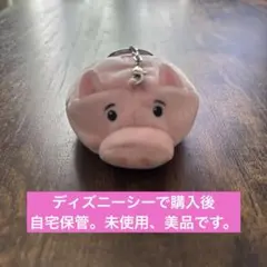 ファンキャップ キャラクターグッズ