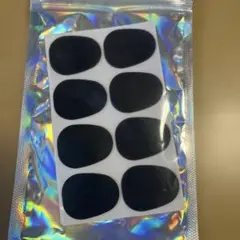 Item thumbnail for item 76b4612f-6134-43d2-b9ae-70b7842cdd12