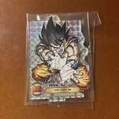 ドラゴンボール キャラクターグッズ
