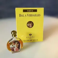 2026年最新】bal VERSAILLESの人気アイテム - メルカリ