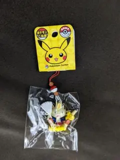 2025年最新】ポケモンご当地ストラップの人気アイテム - メルカリ